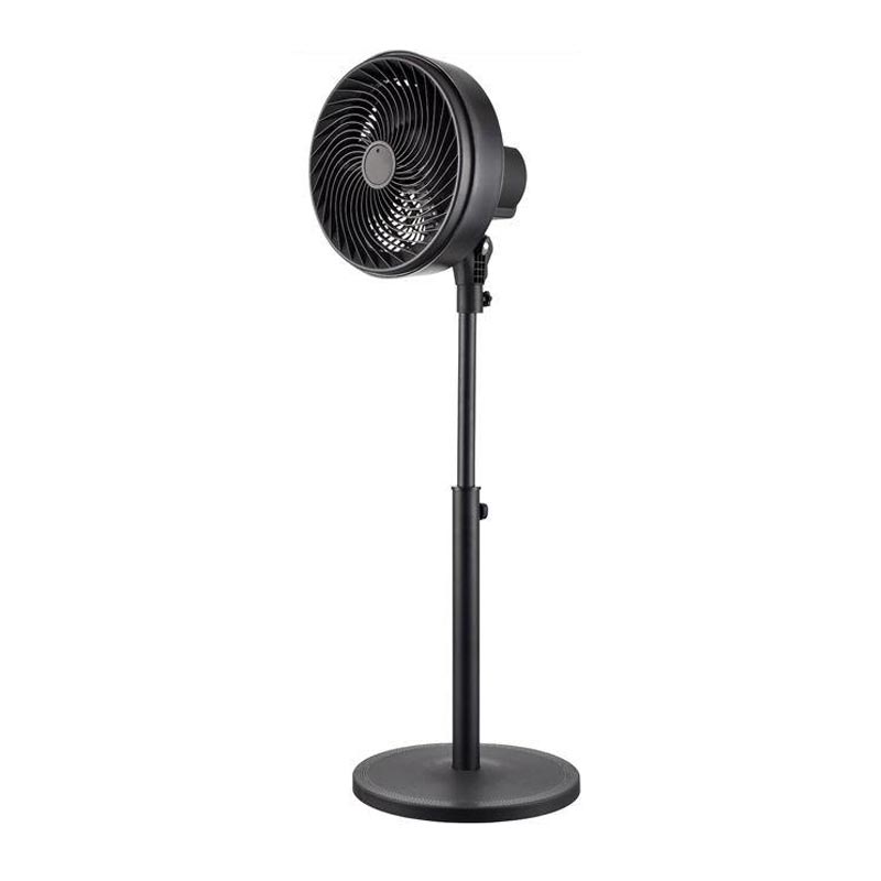 Turbo Stand Fan 10 tommer